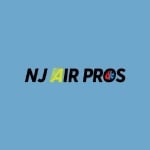 NJ AIR PROS