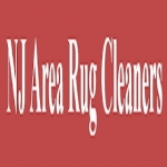 njareacleaners