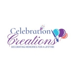 Celebration Creations, LLC