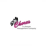 Njchores's Link Centre