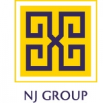 NJ Foods Restaurants Singapore