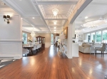 Laminate Flooring in Franklin Lakes County