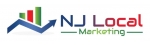 NJ Local Marketing