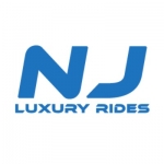 NJ Luxury Rides