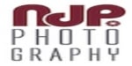 Nicolette Jackson-Pownall Photography