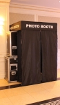 NJ Picture Perfect Photo Booths