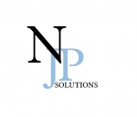 NJP Solutions
