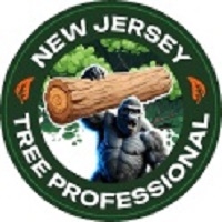New Jersey Tree Professional