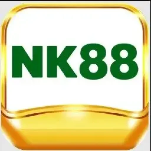 NK88