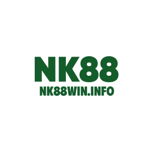 NK88
