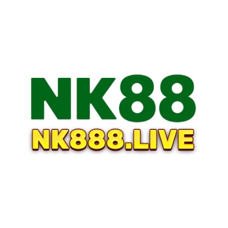 nk888live