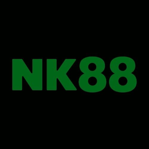 NK88