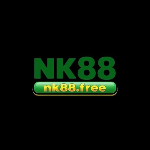 Nk88free's Link Centre