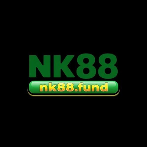 NK88