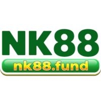 Nk88networkk1's Link Centre