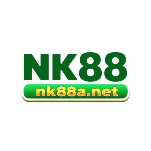 Nk88official715's Link Centre