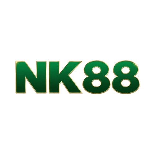 Nk88Plus Com