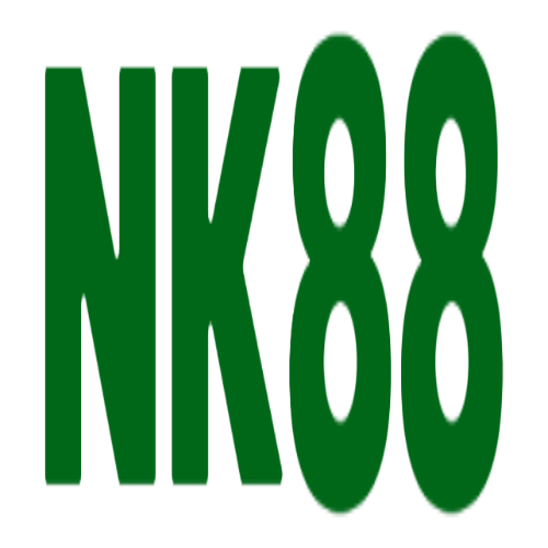 nk88questcom