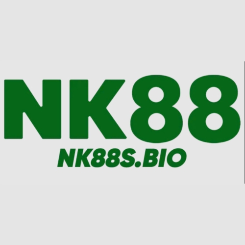 Nk88sbio's Link Centre