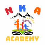 NKA Academy