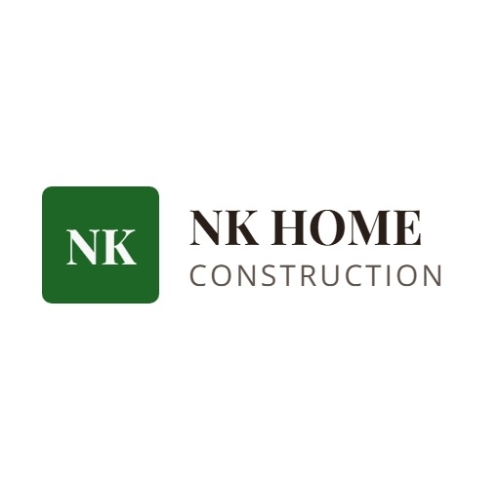 NK HOME Construction