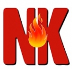 NK Heating Solutions
