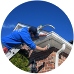 NK Roofline Services(NW) Ltd
