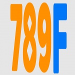 789f – Nhà cái cá cược uy tín