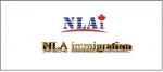 N. Luo & Assoc. Immigration Services