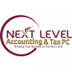 Next Level Accounting & Tax PC