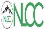 NLCC LLC