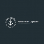 Nano Smart Logistics