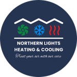 Northern Lights Heating & Cooling