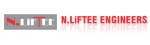 N. Liftee Engineers