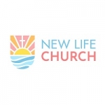 New Life Church