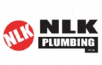 nlkplumbing