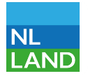 NL-Land