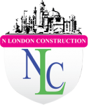 North London Builders