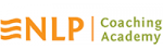 NLP Coaching Academy