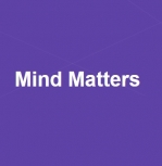 Mind Matters