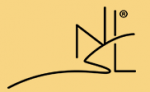 NLS Australasia Pty Ltd
