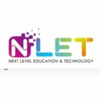 NLET