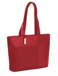 laptopassesery