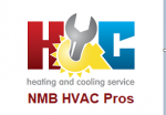 NMB HVAC Pros