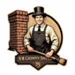 NM Chimney Sweep