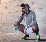 The Sports Clinic of Melbourne