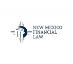 New Mexico Financial & Estate Planning Attorneys