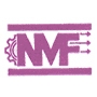 Nmf Equipments And Plants Pvt. Ltd.