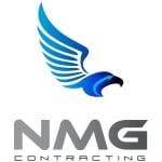 NMG CONTRACTING