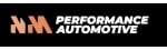 NM Performance Automotive